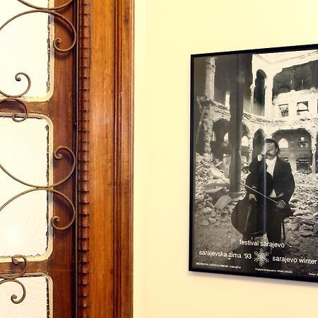 Drina Village Hotel بيلو هورزونتي المظهر الخارجي الصورة