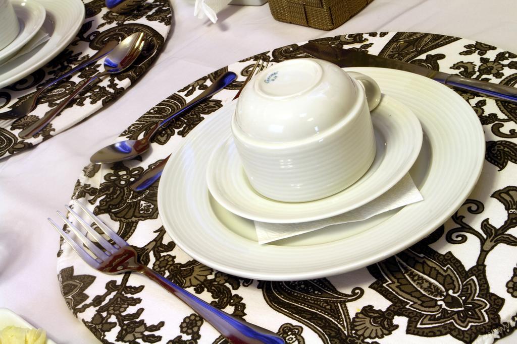 Drina Village Hotel بيلو هورزونتي المظهر الخارجي الصورة