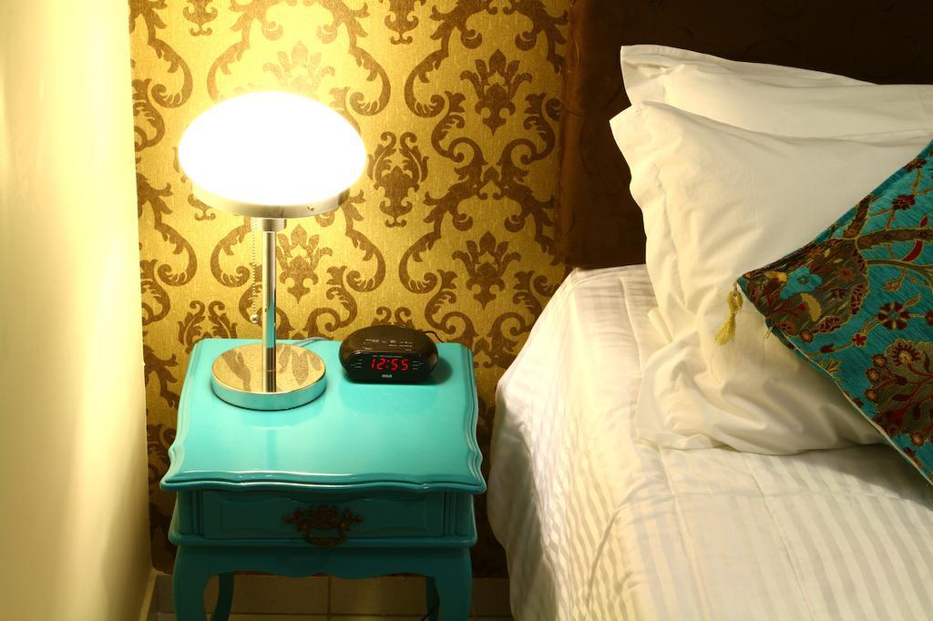 Drina Village Hotel بيلو هورزونتي الغرفة الصورة