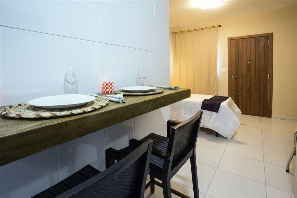 Drina Village Hotel بيلو هورزونتي المظهر الخارجي الصورة